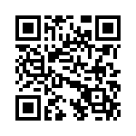 ERA-14EB222U QRCode