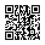 ERA-1ARC332C QRCode