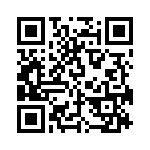 ERA-1ARW2261C QRCode