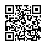 ERA-1ARW3481C QRCode