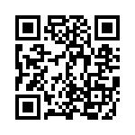 ERA-1ARW5901C QRCode