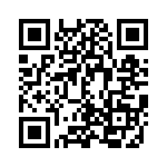 ERA-2AEB2670X QRCode