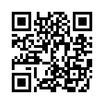 ERA-2AEB8871X QRCode