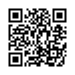 ERA-2APB183X QRCode