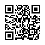 ERA-2APB561X QRCode