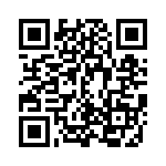 ERA-2ARB2262X QRCode