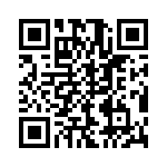 ERA-2ARB5110X QRCode