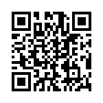 ERA-2HEB5230X QRCode