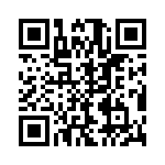 ERA-2HEC1272X QRCode