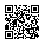 ERA-2HEC1331X QRCode