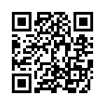 ERA-2HEC1602X QRCode