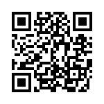 ERA-2HEC1621X QRCode