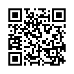 ERA-2HEC8061X QRCode