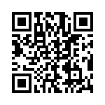 ERA-2HHD33R2X QRCode