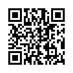 ERA-2HKD13R3X QRCode