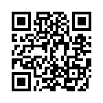 ERA-2HRB2001X QRCode