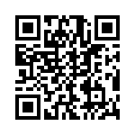 ERA-2HRB2941X QRCode