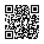 ERA-2HRB3921X QRCode