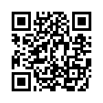 ERA-2HRB6651X QRCode