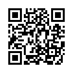 ERA-2HRB7151X QRCode