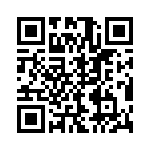 ERA-2HRC1021X QRCode