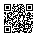 ERA-2HRC5760X QRCode