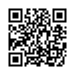 ERA-2HRC84R5X QRCode