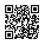 ERA-3AEB1370V QRCode