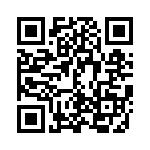 ERA-3AEB2942V QRCode