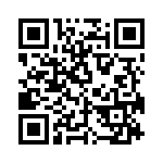 ERA-3AEB8452V QRCode