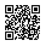 ERA-3APB272V QRCode