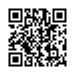 ERA-3ARW112V QRCode