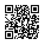 ERA-6AEB3651V QRCode