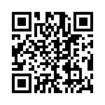 ERA-6AEB4530V QRCode