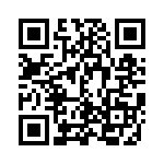 ERA-6AEB47R5V QRCode