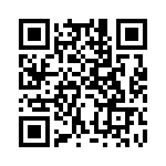 ERA-6AEB4870V QRCode