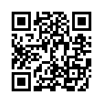 ERA-6AEB9312V QRCode