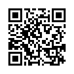 ERA-6ARB132V QRCode