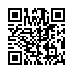 ERA-8AEB1272V QRCode