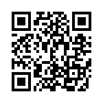 ERA-8AEB434V QRCode