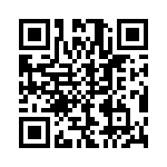 ERA-8AEB5233V QRCode