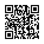 ERA-8AEB80R6V QRCode