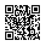 ERA-8APB103V QRCode