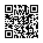 ERA-8APB1211V QRCode