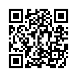 ERA-8APB1962V QRCode