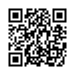 ERA-8ARB4642V QRCode