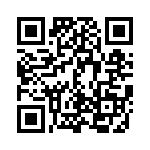 ERA-8ARW7682V QRCode