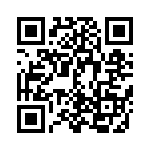 ERA-S15J392V QRCode