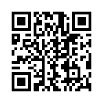 ERA-S33J121V QRCode