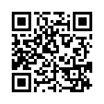 ERA-S33J821V QRCode